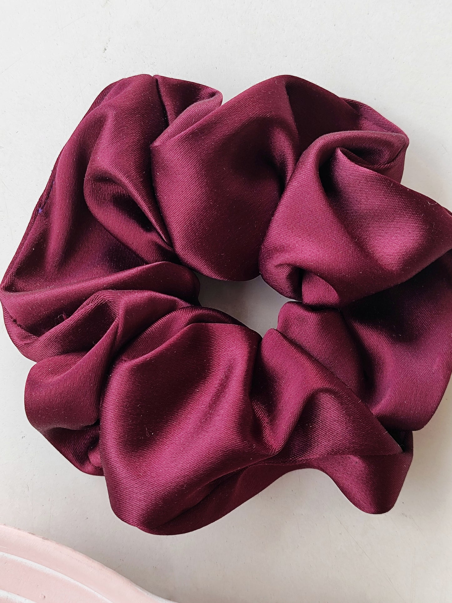 Scrunchie