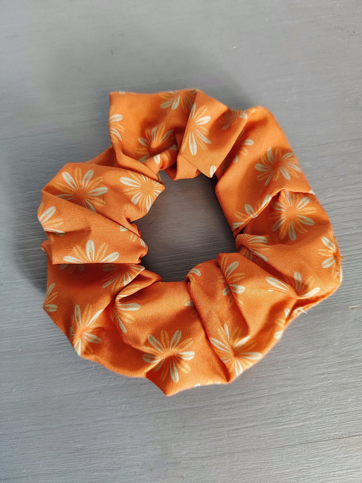 Scrunchie