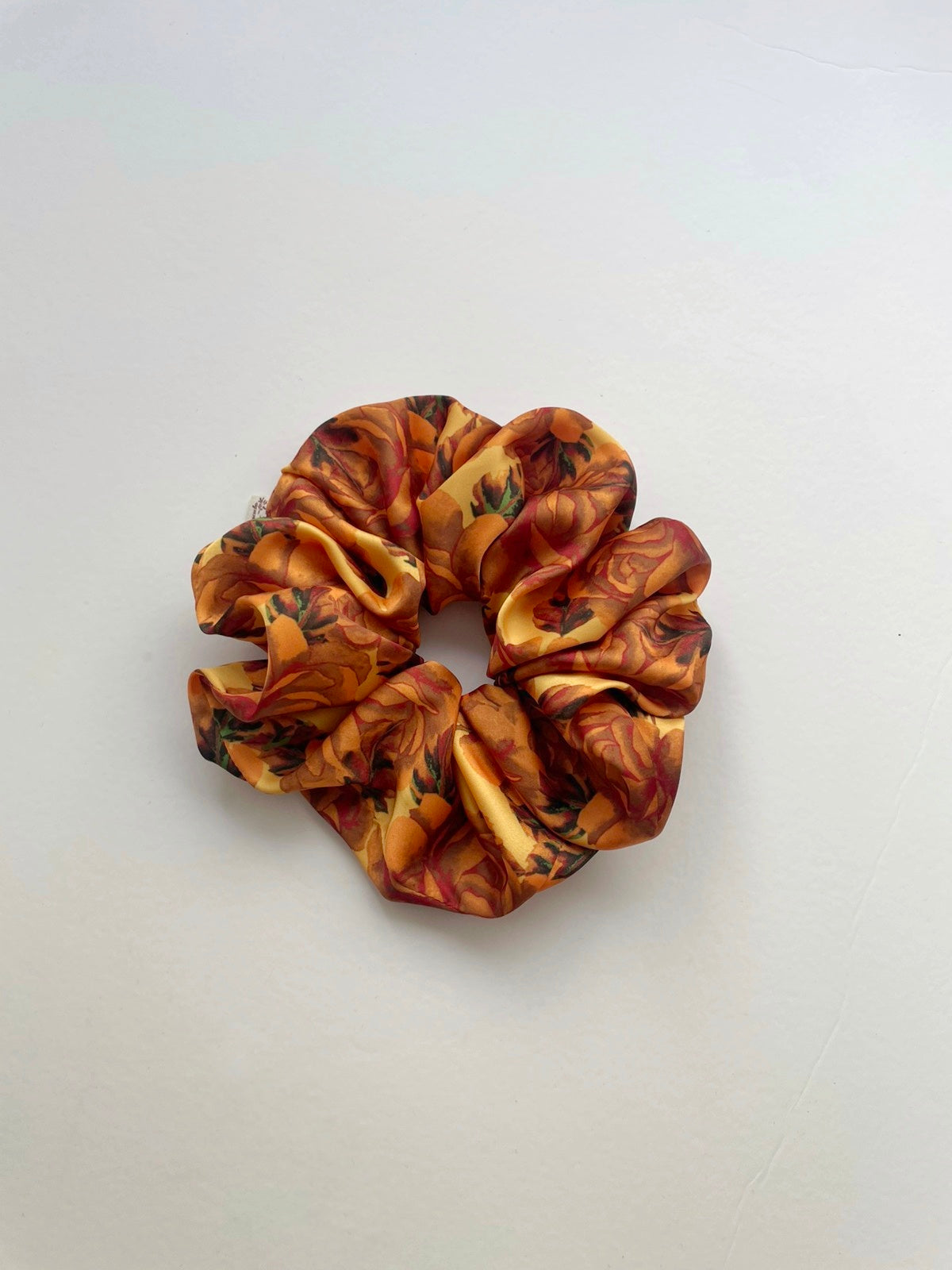 Scrunchie