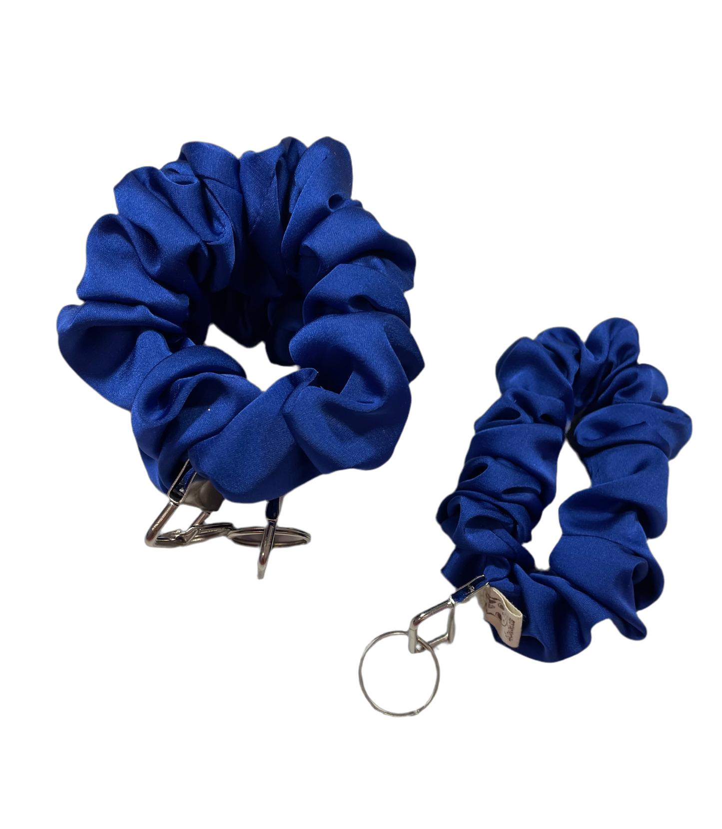 Μπρελόκ κλειδιών!