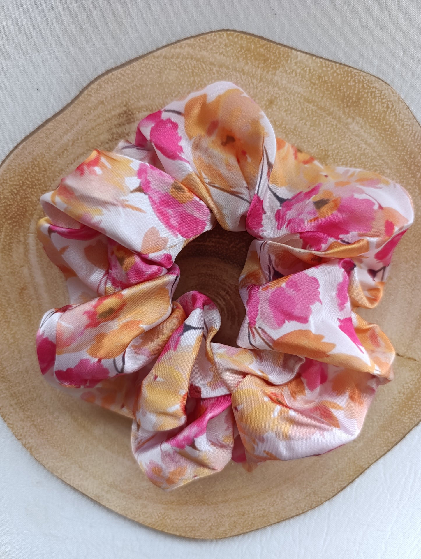 Scrunchie