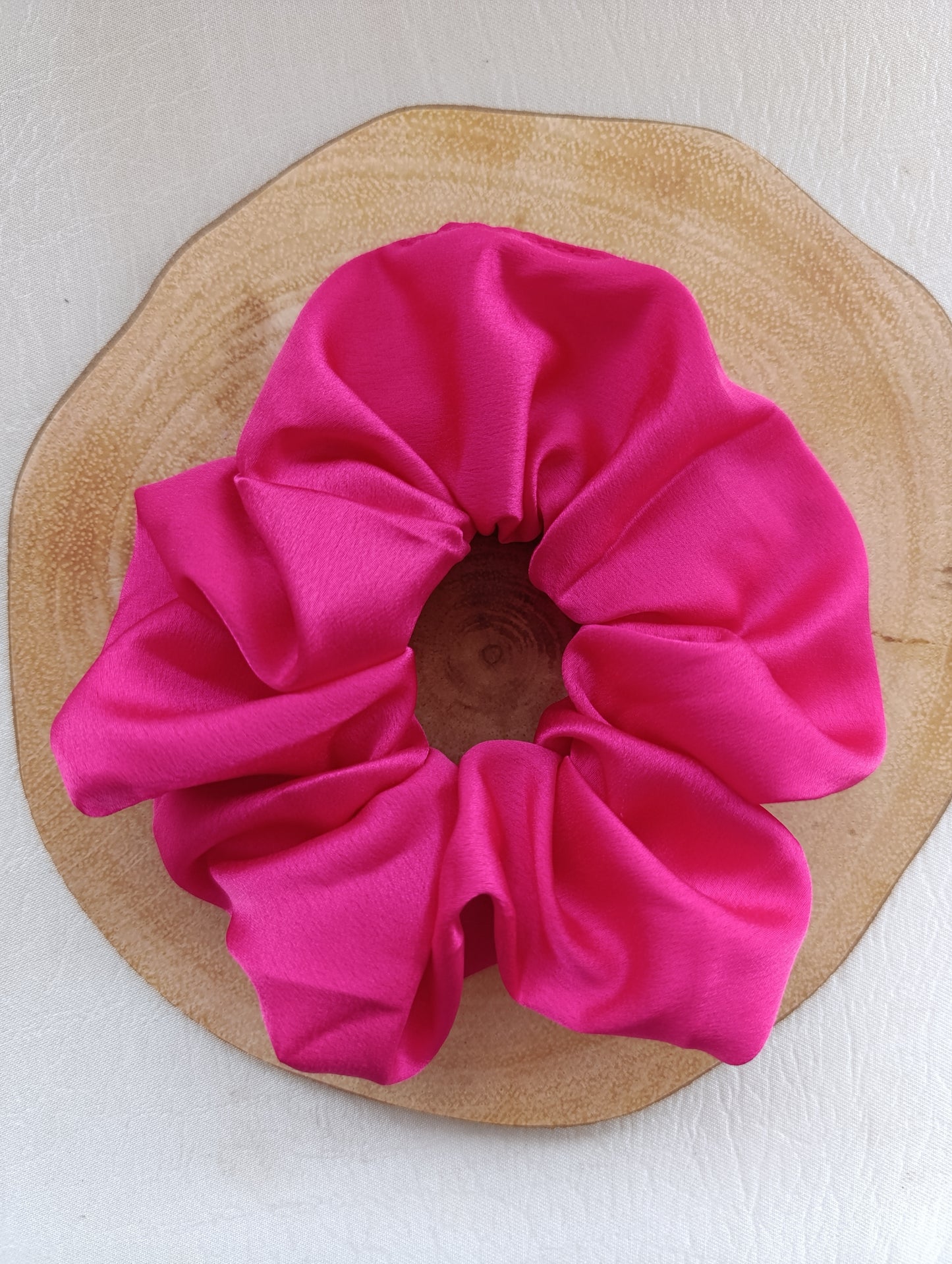 Scrunchie